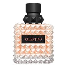 DONNA BORN IN ROMA CORAL EAU DE PARFUM